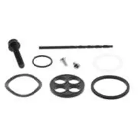 60-1226 All Balls Petcock Repair Kit #2