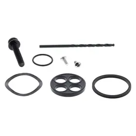 60-1226 All Balls Petcock Repair Kit #3