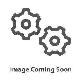 60-1231 All Balls Fuel Tap Repair Kit