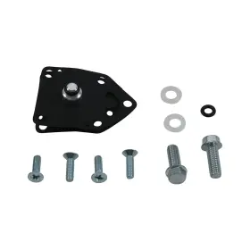 60-1311 All Balls Fuel Petcock Repair Kit