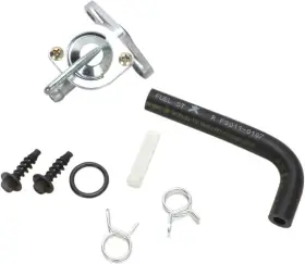 6sdwfdftef All Balls Petcock Fuel Valve Kit For Ktm 250 Sxs F 07-08