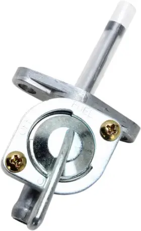 All Balls 74d1imy291 Petcock Fuel Valve Kit For Ktm 250 Sxs 01