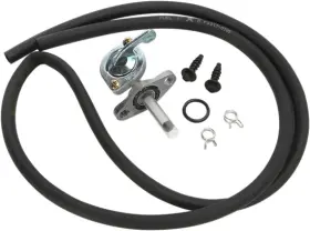 F0inyg9wks All Balls Petcock Fuel Valve Kit For Ktm 85 Sx 06-12