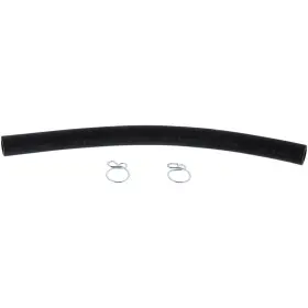 Fs00016 All Balls Hose And Clamp Kit For Kawasaki