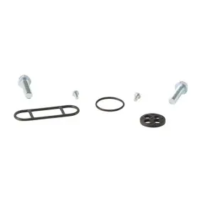 Ky3h44atif All Balls Ab Gas Fuel Petcock Rebuild Kit For Kawasaki Kz250 80-83