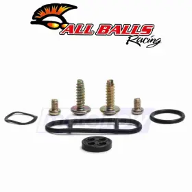 8db6 All Balls Mn/8db6 Fuel Petcock Repair Kit For 1982 Honda Cb750c Custom - Body Gas Gh 8db6 All Balls Mn/8db6 Fuel Petcock Repair Kit For 1982 Honda Cb750c Custom - Body Gas Gh