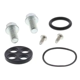 60-1023 All Balls Racing Fuel Tap Repair Kit For Ktm 560 Smr 06 07 950 Adventure 03-06