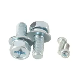 60-1093 All Balls Racing New Fuel Tap Repair Kit For Kawasaki Kx 100 98-00 #2