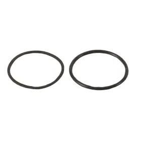 60-1093 All Balls Racing New Fuel Tap Repair Kit For Kawasaki Kx 100 98-00 #3