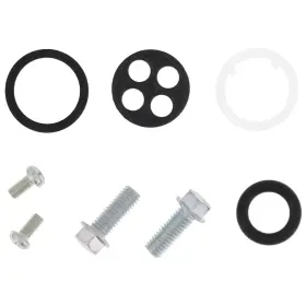 60-1100 All Balls Racing Fuel Tap Repair Kit For Honda Atc 250 R 85 86 #2