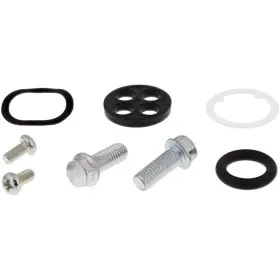 60-1100 All Balls Racing Fuel Tap Repair Kit For Honda Atc 250 R 85 86