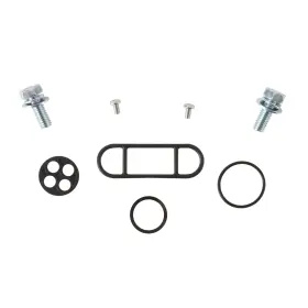60-1122 All Balls Racing New Fuel Tap Repair Kit For Kawasaki Kdx 250 91-94 #2
