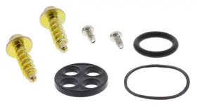 Abr60-1014 All Balls Racing For 22-23 Gas-gas Mc85 1714 Fuel Tap Repair Kit