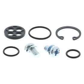 60-1096 All Balls Racing Inc Fuel Tap Repair Kit #2