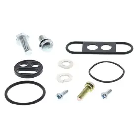Uxf99ev8e4 All Balls Ab Gas Fuel Petcock Rebuild Kit For Yamaha Xt250 08-12