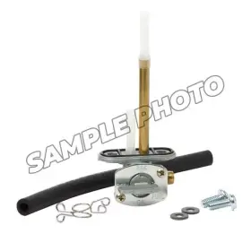 Y70fnzbm2f All Balls Petcock Fuel Valve Kit For Suzuki Drz400 00-07