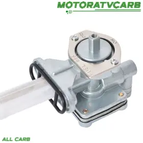 44300-32f10 All-carb Mot1458136 Vacuum Fuel Cock Valve Petcock For Suzuki Gsf1200 Bandit 1200 Us #2