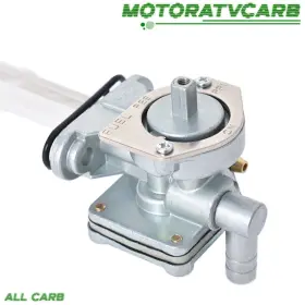 44300-32f10 All-carb Mot1458136 Vacuum Fuel Cock Valve Petcock For Suzuki Gsf1200 Bandit 1200 Us #3