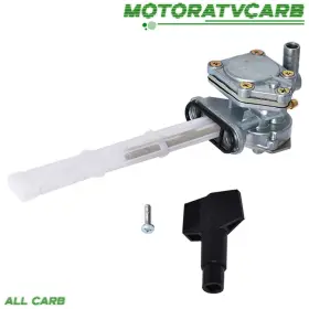 44300-32f10 All-carb Mot1458136 Vacuum Fuel Cock Valve Petcock For Suzuki Gsf1200 Bandit 1200 Us