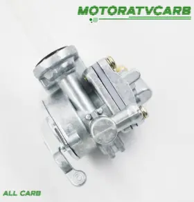 Mot549504 All-carb Fuel Valve Petcock For Suzuki Gs650 Gs450 Gs550 Gs750 Gs850 Gs1100 Gs300 #2