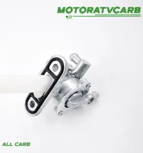 Mot549504 All-carb Fuel Valve Petcock For Suzuki Gs650 Gs450 Gs550 Gs750 Gs850 Gs1100 Gs300 #3