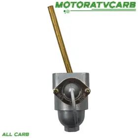 510230-051 All-carb Mot838354 Fuel Petcock For Kawasaki Kz400 Kz400a Kz400d Kz400s #2