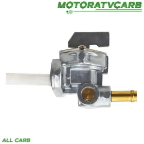 51023-0024 All-carb Mot934390 Gas Tank Fuel Cock Valve Petcock Fit For Kawasaki Kx65 Kx85 Kx100 Us #3