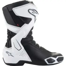 224312521-38 Alpinestars Stella Smx-6 V3 Drystar Womens Boots 7 3404-1739