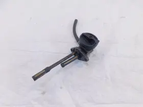 Ap8102470 Aprilia 1997-2000 Pegaso 650 Gas Petrol Fuel Tank Tap Petcock Shut-off Valve