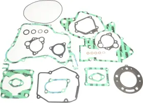 P400210600058 Athena Top End Gasket Kit For Honda Cr125r 2000-2002
