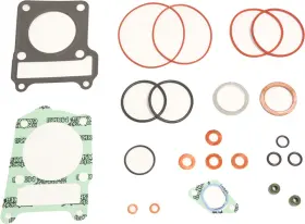 P400210600065 Athena Top End Gasket Kit