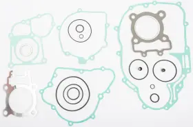 P400210600084 Athena Top End Gasket Kit For Honda Xr80r Xr75 Xr80 Xl80s
