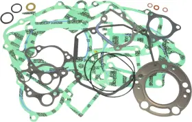 P400210600085 Athena Top End Gasket Kit For Honda Cr80r Cr85r 1992-2007