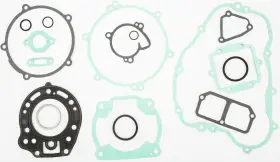 P400210600090 Athena Top End Gasket Kit For Honda Atc90 1971-1978