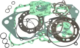 P400210600205 Athena Top End Gasket Kit For Honda Trx200 Tr200 Atc200x