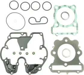 P400210600220 Athena Top End Gasket Kit For Honda Xl250r 1984