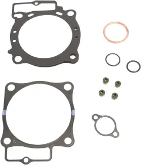 P400210600239 Athena Top End Gasket Kit For Honda Crf450r 2009-2016