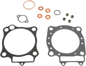 P400210600250 Athena Top End Gasket Kit For Honda Cr250r 1985-1991