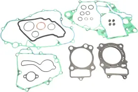 P400210600252 Athena Top End Gasket Kit For Honda Cr250r 1992-2001