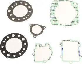 P400210600254 Athena Top End Gasket Kit For Honda Fl250 Odyssey 1977-1984