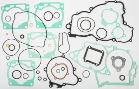 P400210600300 Athena Top End Gasket Kit For Honda Atc250 Ex Sx Trx 250 300