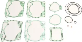 P400210600500 Athena Top End Gasket Kit For Honda Cr500r 1985-1988