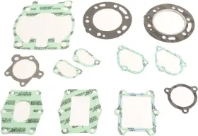 P400210600504 Athena Top End Gasket Kit For Honda Cr500r 1989-2001