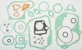 P400210600520 Athena Top End Gasket Kit For Honda Xr500r Xr500 Xl500r