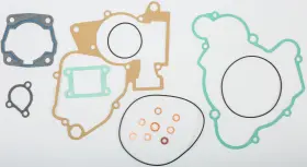 P400250600011 Athena Top End Gasket Kit