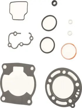 P400250600104 Athena Top End Gasket Kit