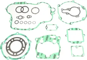P400250600251 Athena Top End Gasket Kit