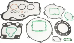 P400250600252 Athena Top End Gasket Kit