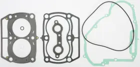 P400270600083 Athena Top End Gasket Kit For Ktm Husqvarna Gas 250 300 P400270600083 Athena Top End Gasket Kit For Ktm Husqvarna Gas 250 300