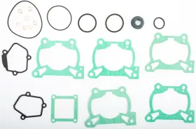 P400270600088 Athena Top End Gasket Kit
